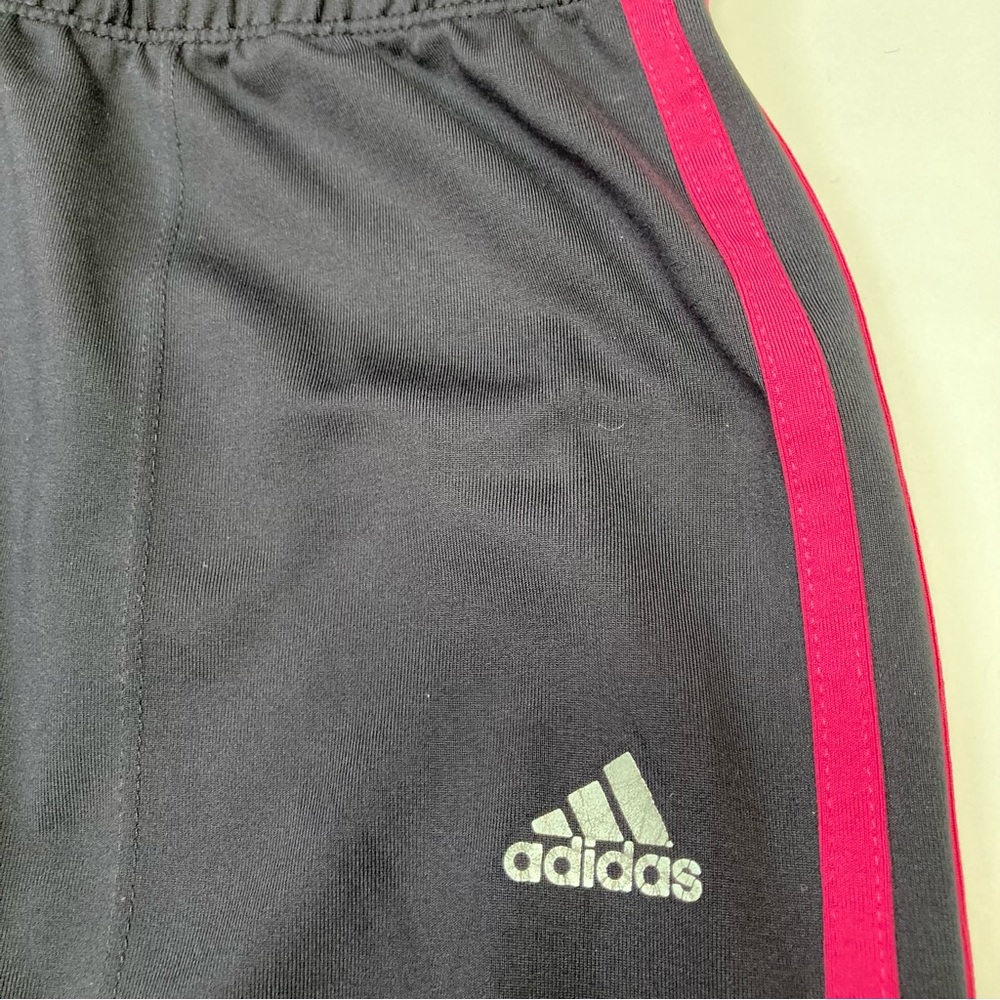 Vintage adidas pants 377723 AF5001 - Picture 5 of 11